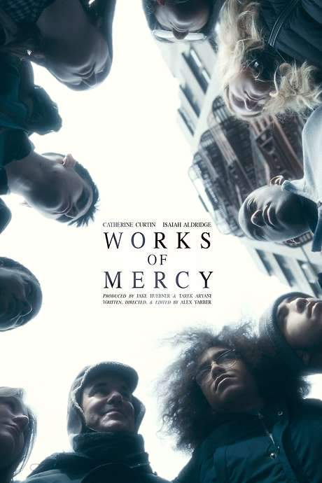 Works of Mercy